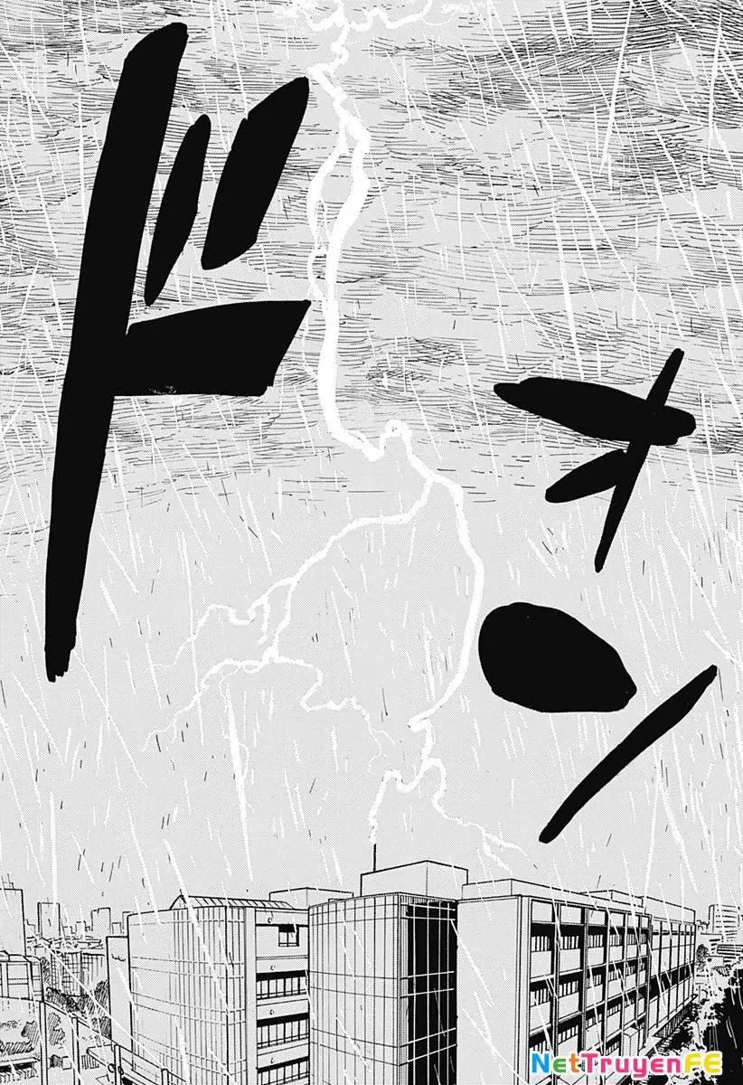 Ruri Dragon Nettruyen ZZZ Chương 23 Page 20