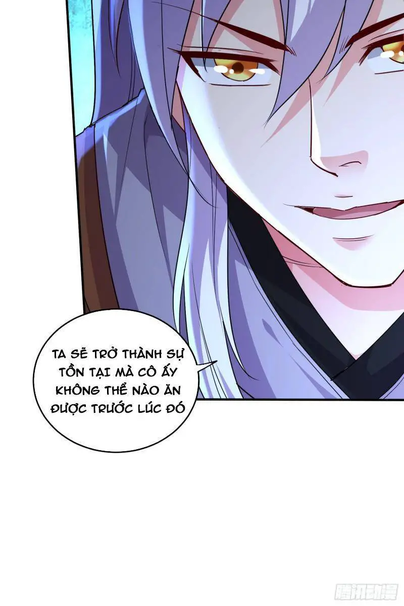 Bổn Tế Tu Chính Là Tiện Đạo Nettruyen ZZZ Chương 268 Page 22