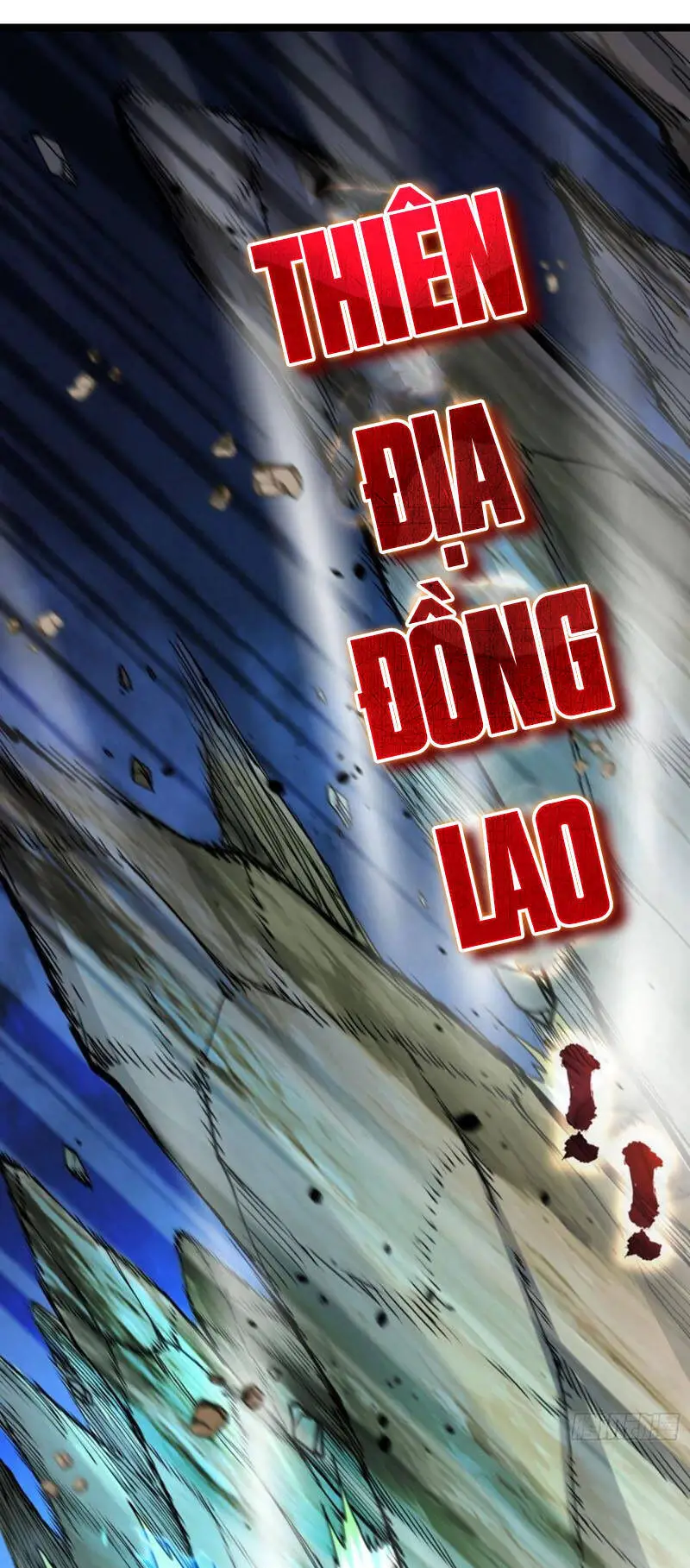 Bổn Tế Tu Chính Là Tiện Đạo Nettruyen ZZZ Chương 217 Page 28