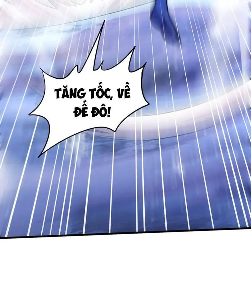 Bổn Tế Tu Chính Là Tiện Đạo Nettruyen ZZZ Chương 215 Page 23