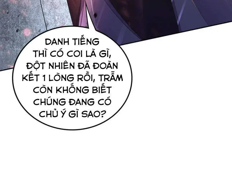 Bổn Tế Tu Chính Là Tiện Đạo Nettruyen ZZZ Chương 215 Page 35