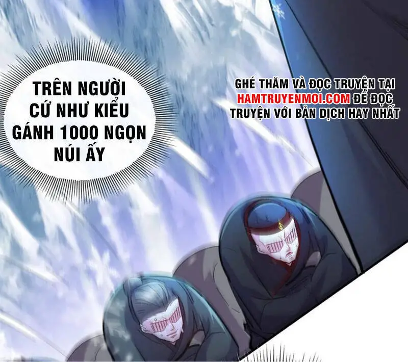 Bổn Tế Tu Chính Là Tiện Đạo Nettruyen ZZZ Chương 216 Page 23