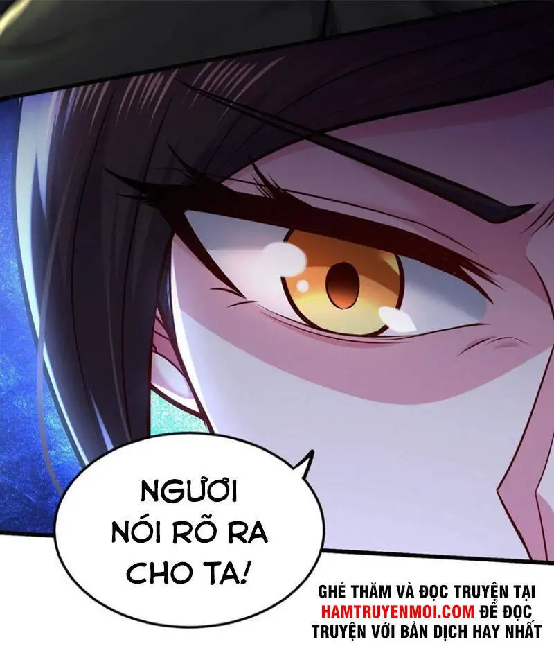 Bổn Tế Tu Chính Là Tiện Đạo Nettruyen ZZZ Chương 216 Page 32