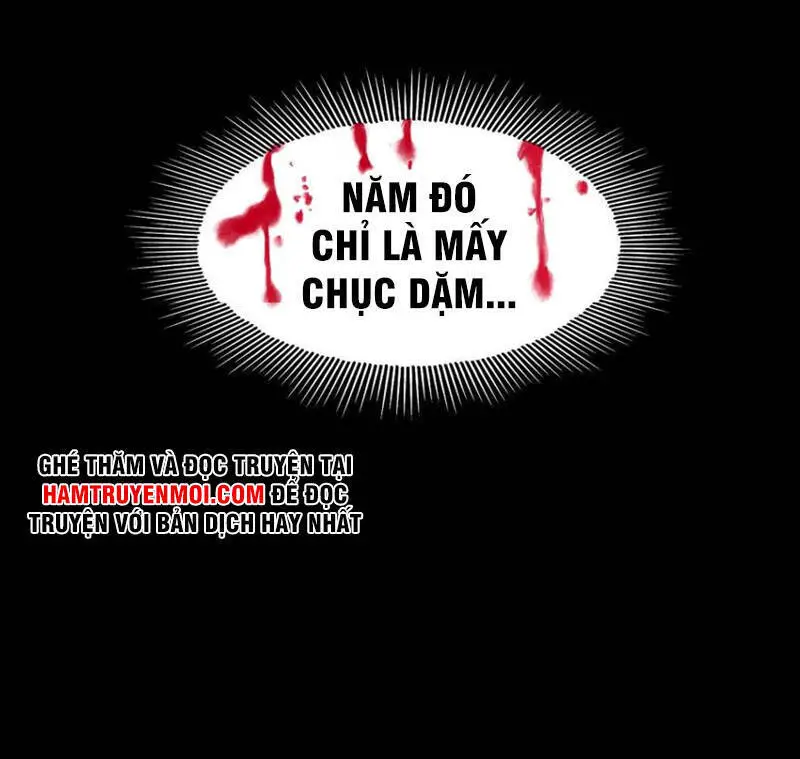 Bổn Tế Tu Chính Là Tiện Đạo Nettruyen ZZZ Chương 216 Page 38