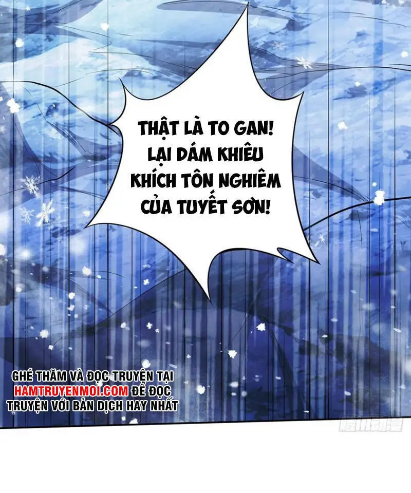 Bổn Tế Tu Chính Là Tiện Đạo Nettruyen ZZZ Chương 209 Page 5