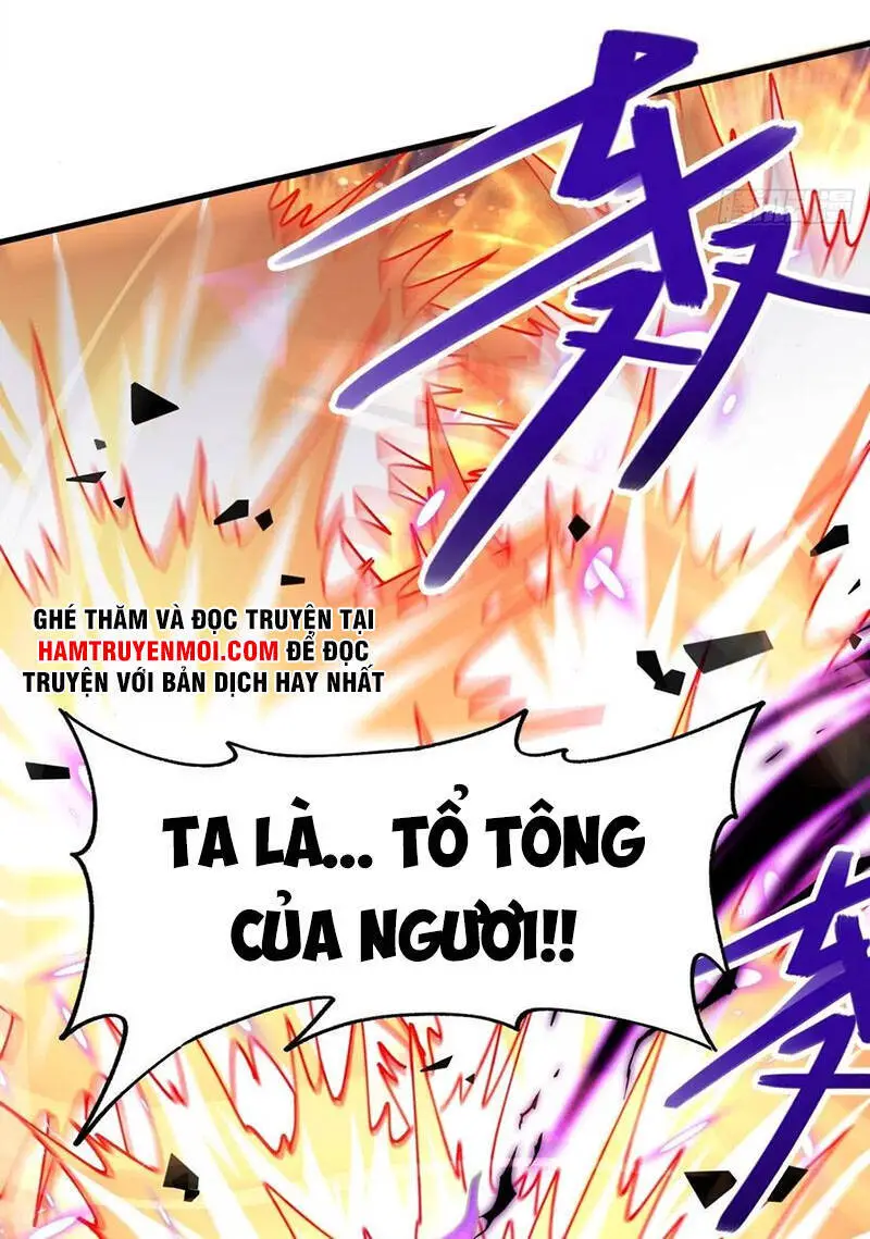 Bổn Tế Tu Chính Là Tiện Đạo Nettruyen ZZZ Chương 192 Page 66