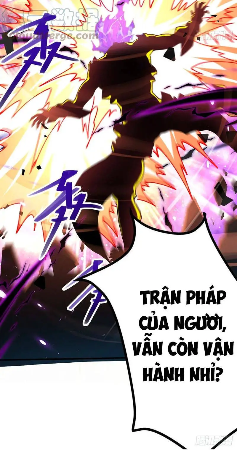 Bổn Tế Tu Chính Là Tiện Đạo Nettruyen ZZZ Chương 192 Page 67