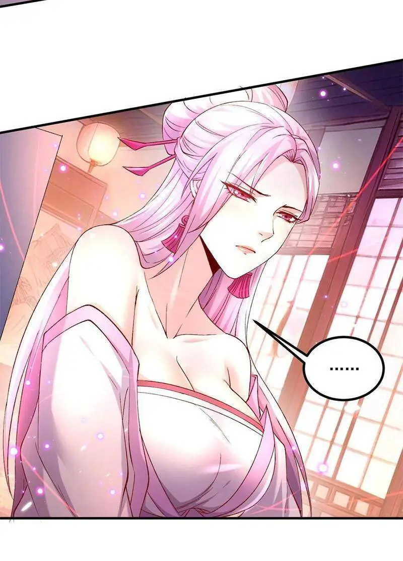 Bổn Tế Tu Chính Là Tiện Đạo Nettruyen ZZZ Chương 281 Page 37