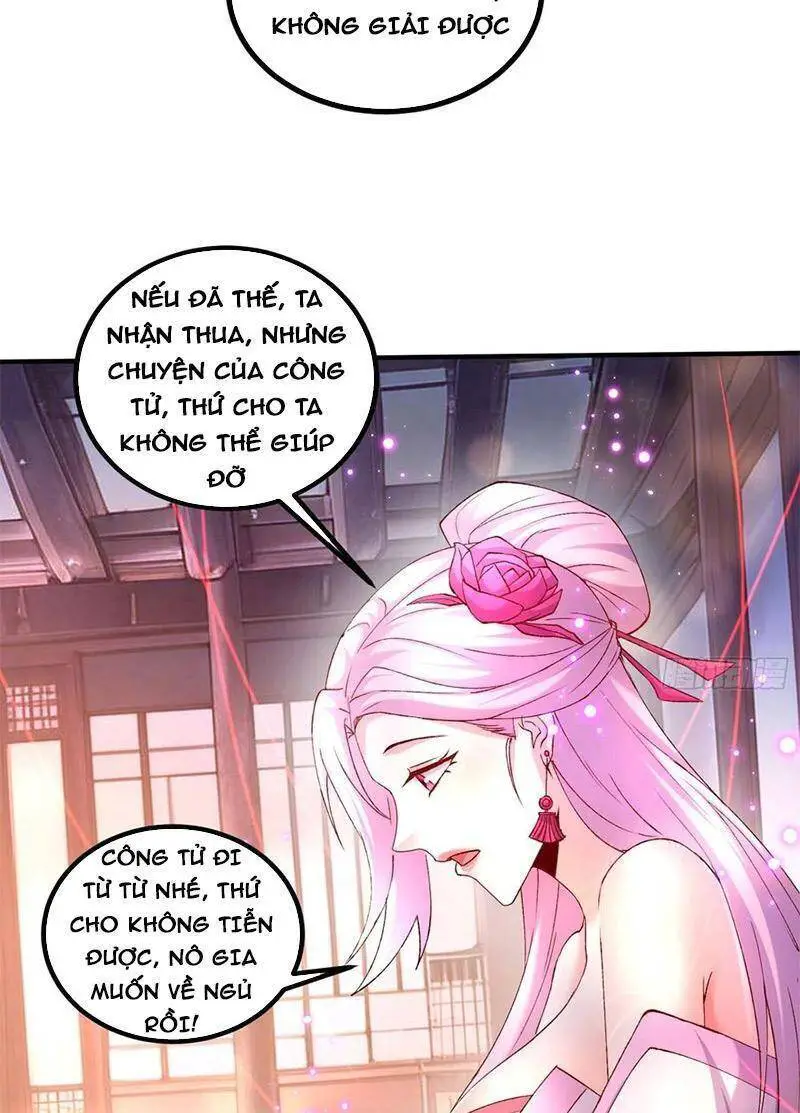 Bổn Tế Tu Chính Là Tiện Đạo Nettruyen ZZZ Chương 281 Page 40