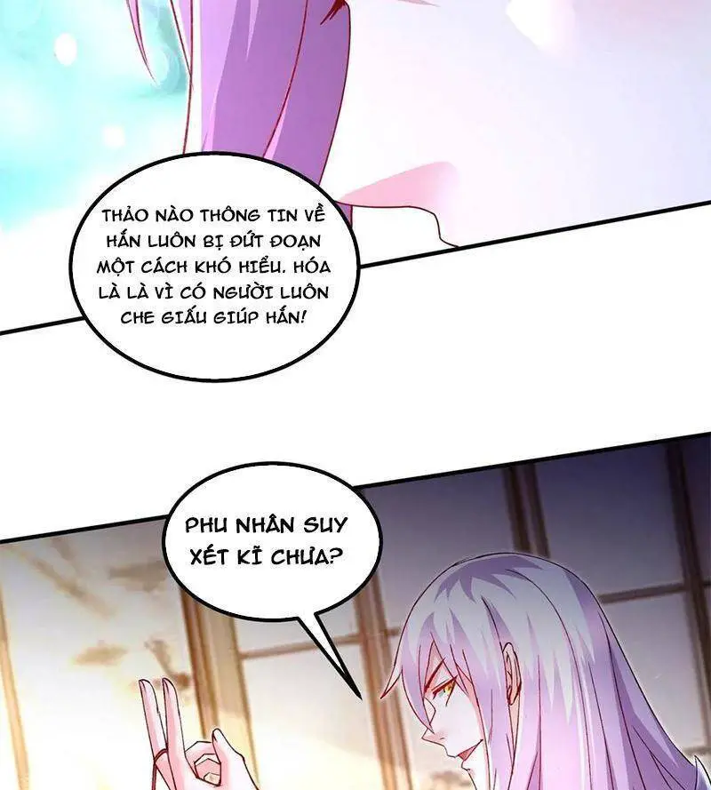 Bổn Tế Tu Chính Là Tiện Đạo Nettruyen ZZZ Chương 281 Page 49