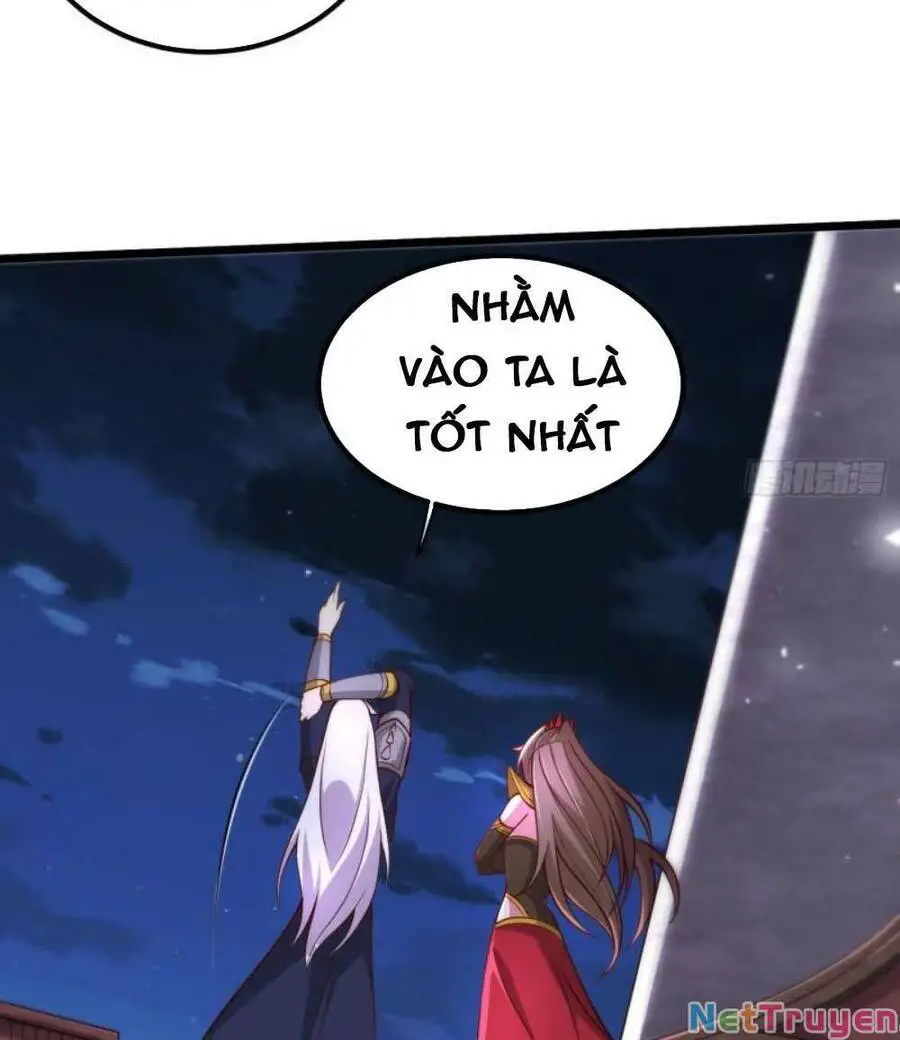 Bổn Tế Tu Chính Là Tiện Đạo Nettruyen ZZZ Chương 277 Page 36