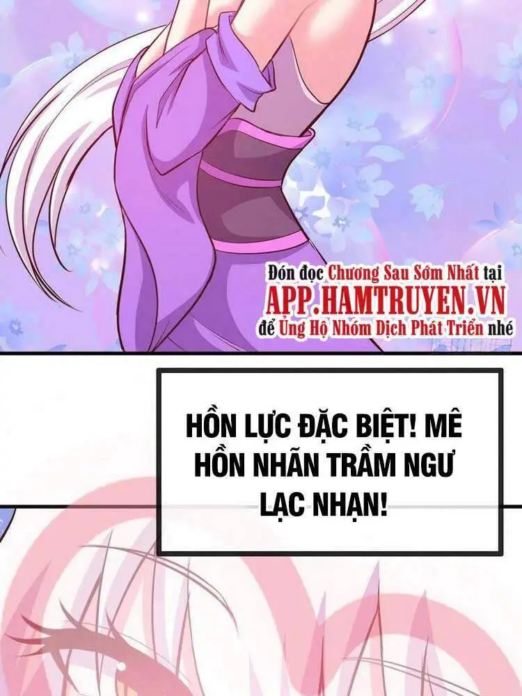 Bổn Tế Tu Chính Là Tiện Đạo Nettruyen ZZZ Chương 175 Page 6