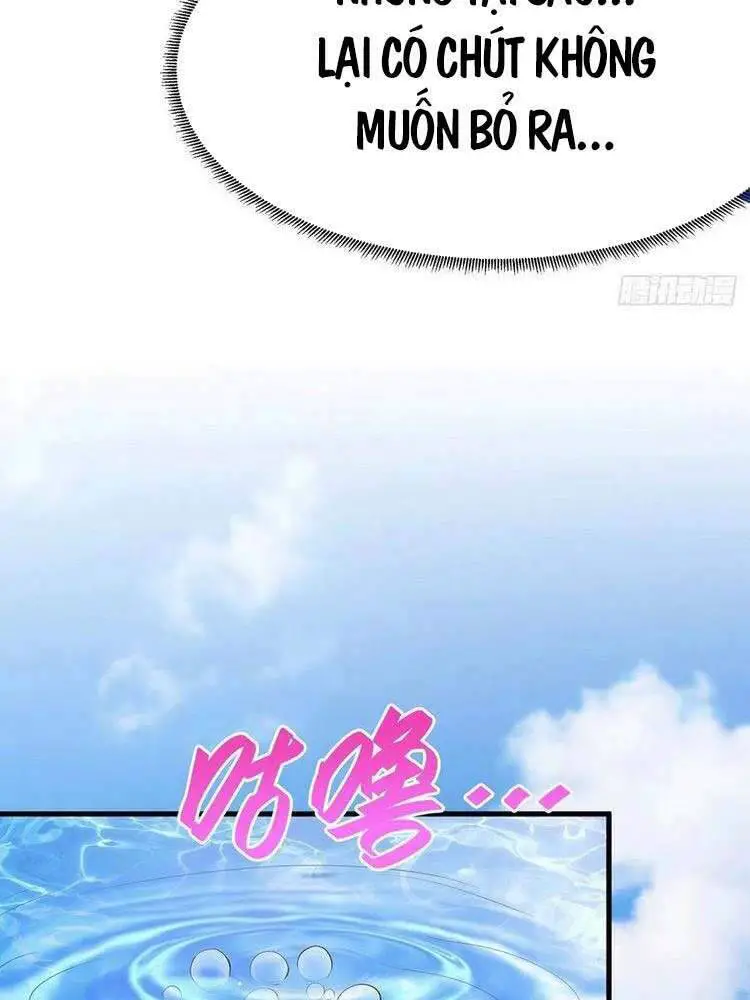 Bổn Tế Tu Chính Là Tiện Đạo Nettruyen ZZZ Chương 175 Page 27