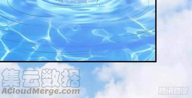 Bổn Tế Tu Chính Là Tiện Đạo Nettruyen ZZZ Chương 175 Page 28