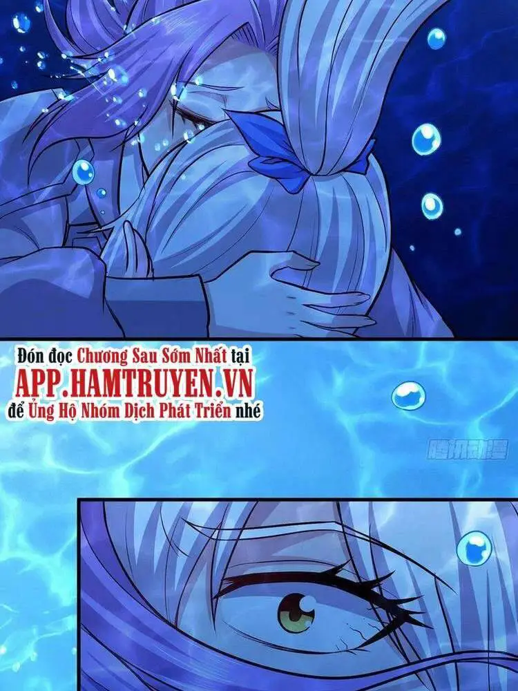Bổn Tế Tu Chính Là Tiện Đạo Nettruyen ZZZ Chương 175 Page 32