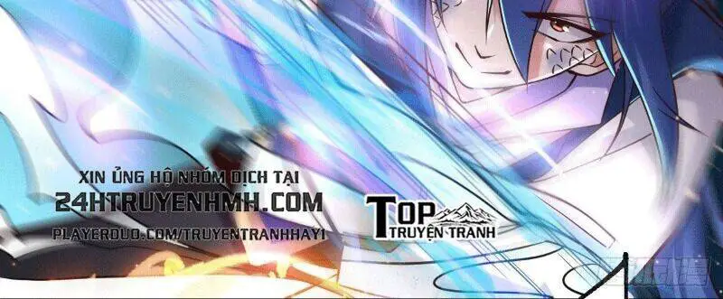 Bổn Tế Tu Chính Là Tiện Đạo Nettruyen ZZZ Chương 71 Page 7