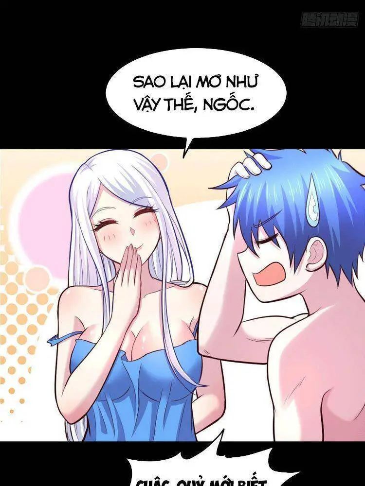 Bổn Tế Tu Chính Là Tiện Đạo Nettruyen ZZZ Chương 136 Page 25