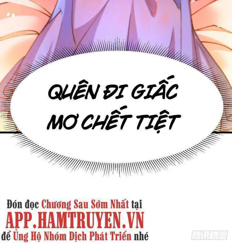Bổn Tế Tu Chính Là Tiện Đạo Nettruyen ZZZ Chương 136 Page 29