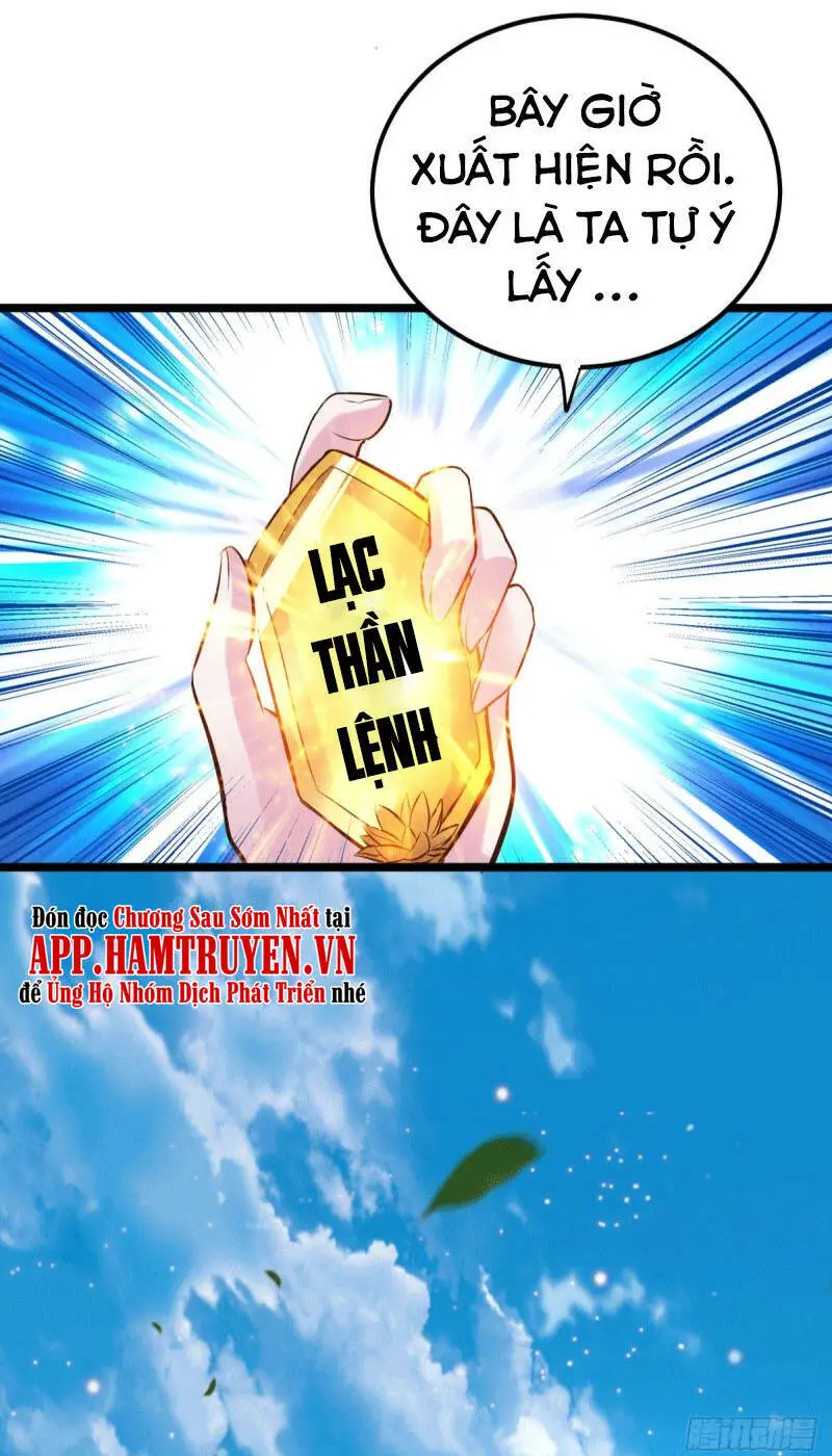 Bổn Tế Tu Chính Là Tiện Đạo Nettruyen ZZZ Chương 127 Page 39