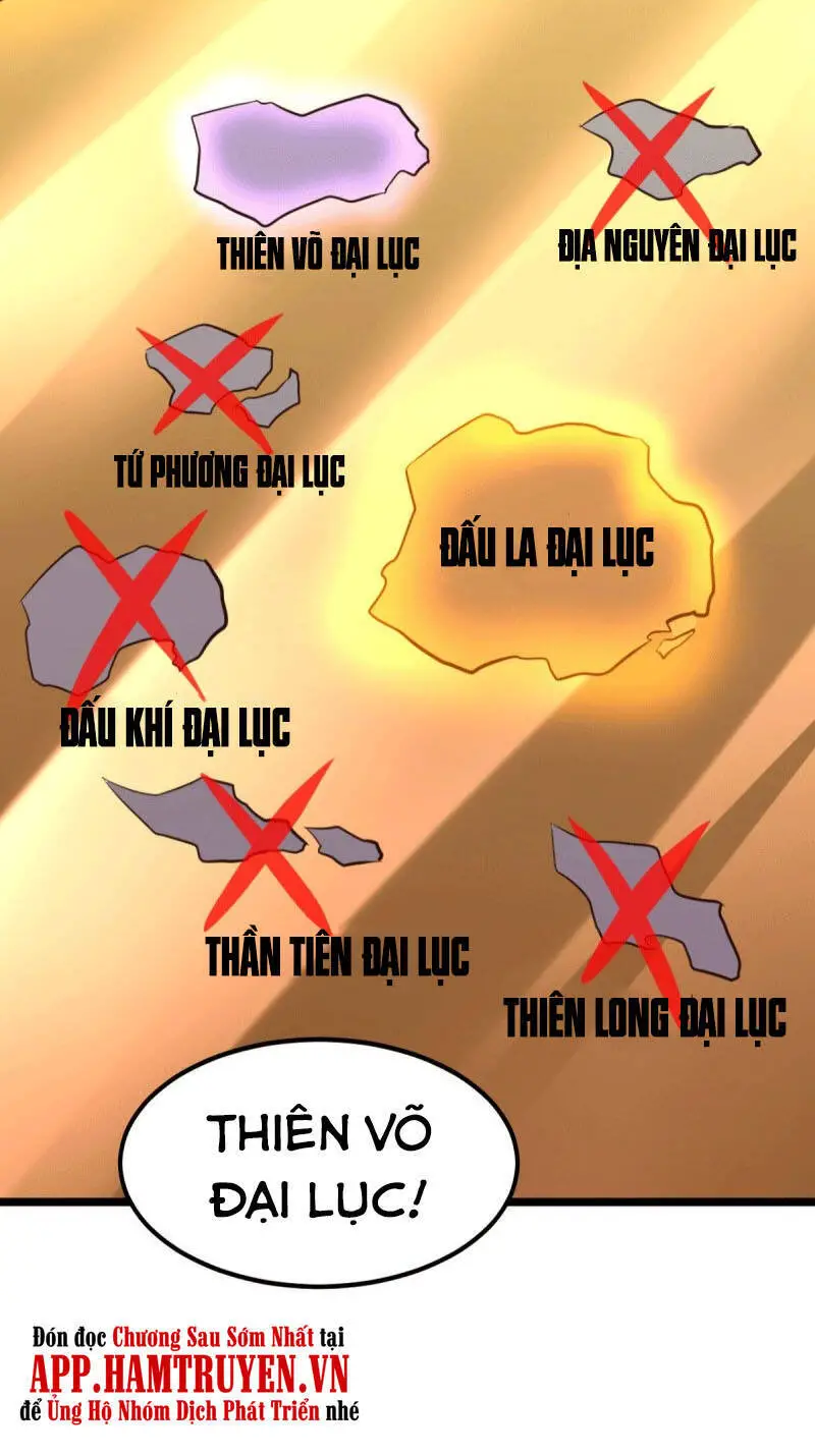 Bổn Tế Tu Chính Là Tiện Đạo Nettruyen ZZZ Chương 127 Page 41