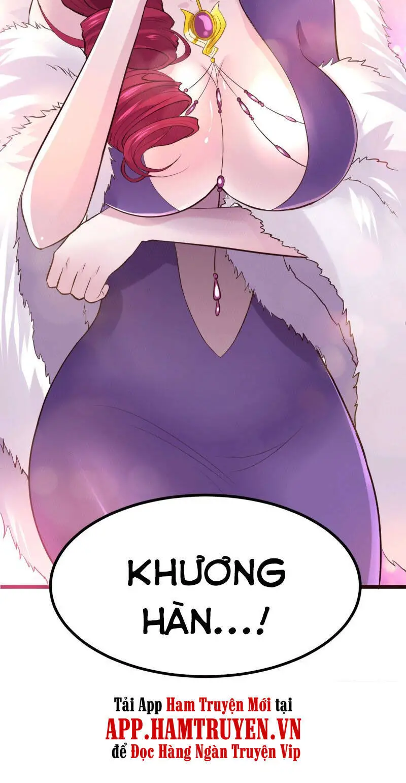 Bổn Tế Tu Chính Là Tiện Đạo Nettruyen ZZZ Chương 127 Page 43