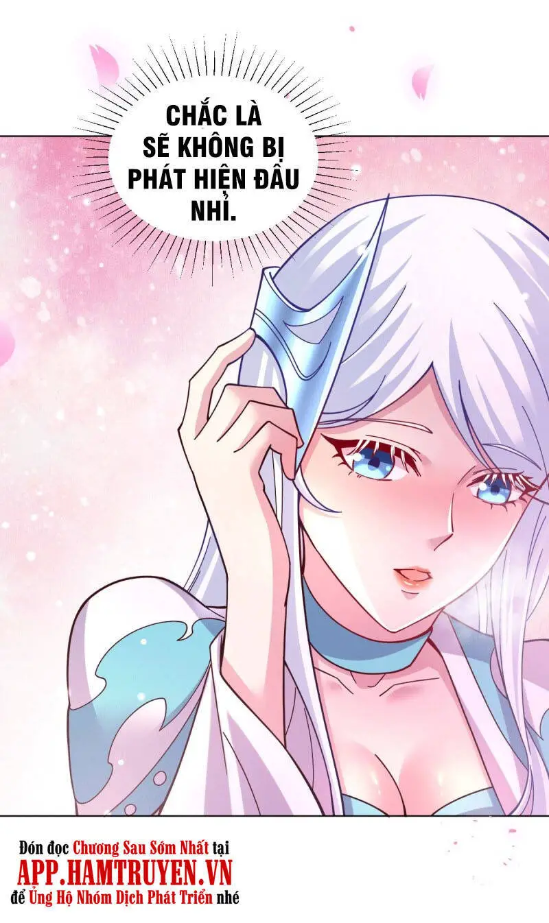 Bổn Tế Tu Chính Là Tiện Đạo Nettruyen ZZZ Chương 123 Page 3