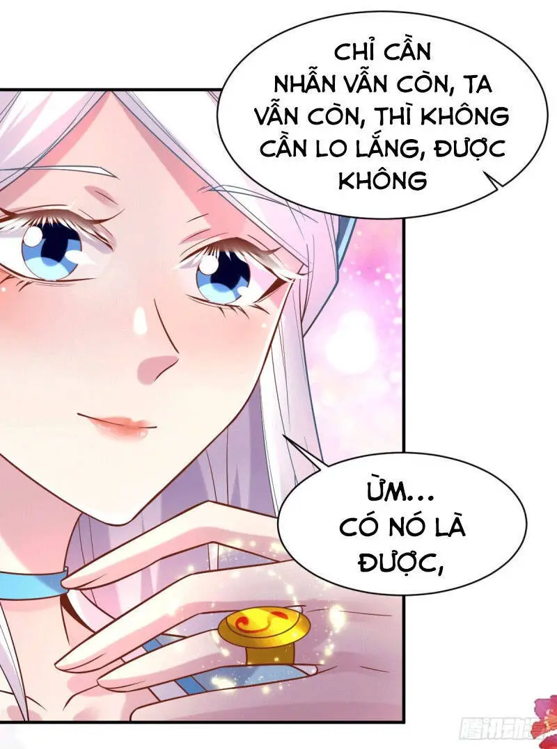 Bổn Tế Tu Chính Là Tiện Đạo Nettruyen ZZZ Chương 123 Page 15