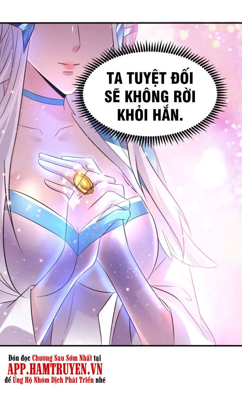 Bổn Tế Tu Chính Là Tiện Đạo Nettruyen ZZZ Chương 123 Page 18