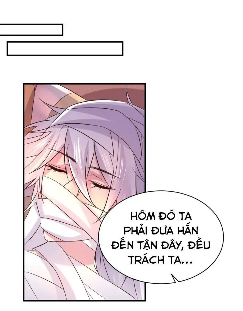 Bổn Tế Tu Chính Là Tiện Đạo Nettruyen ZZZ Chương 123 Page 19