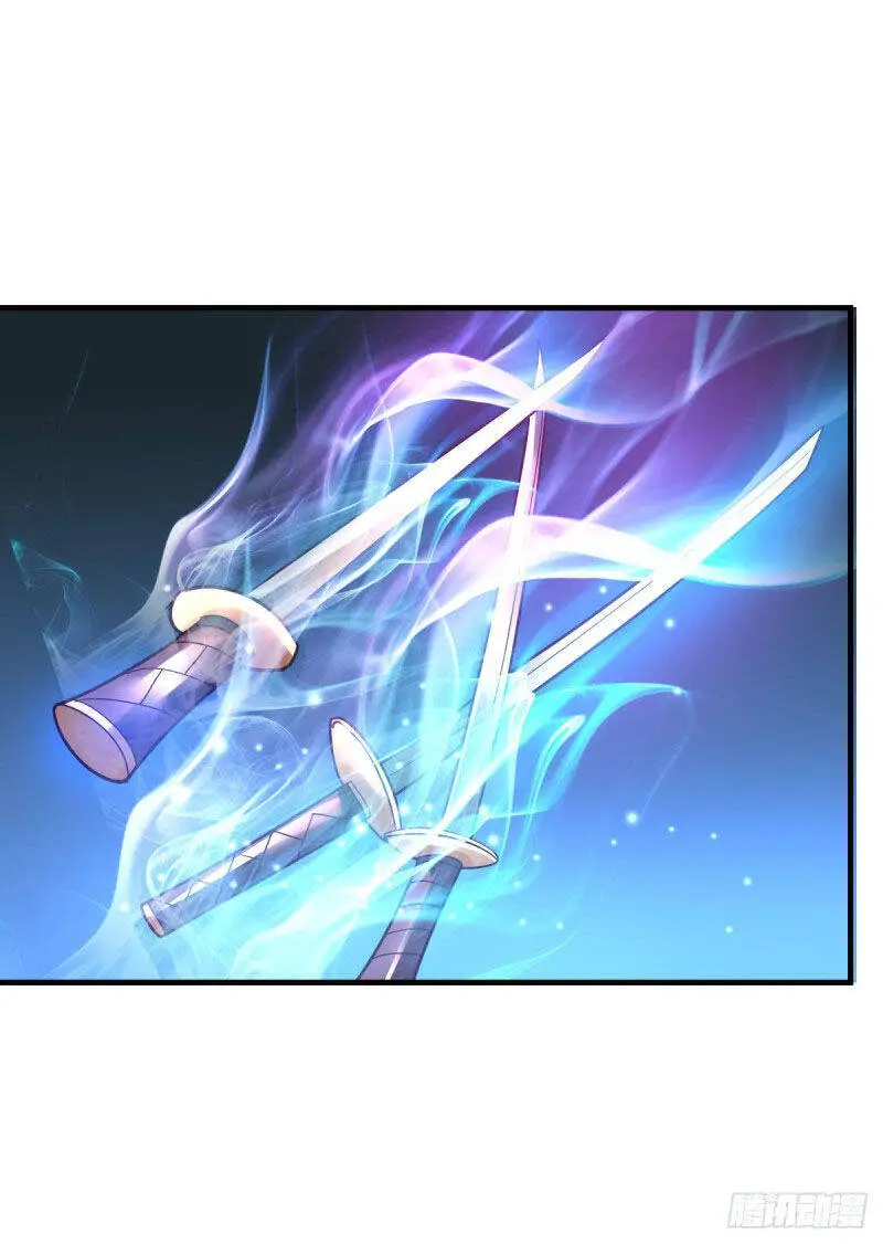 Bổn Tế Tu Chính Là Tiện Đạo Nettruyen ZZZ Chương 39 Page 44