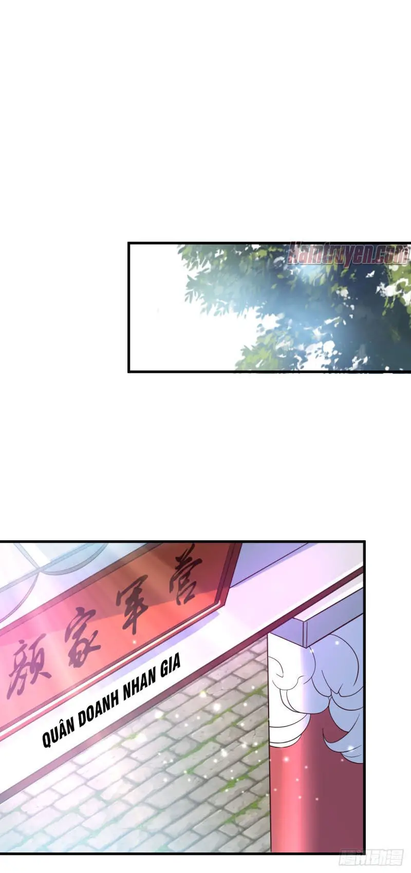 Bổn Tế Tu Chính Là Tiện Đạo Nettruyen ZZZ Chương 36 Page 39