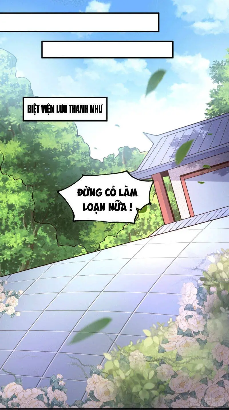 Bổn Tế Tu Chính Là Tiện Đạo Nettruyen ZZZ Chương 112 Page 10
