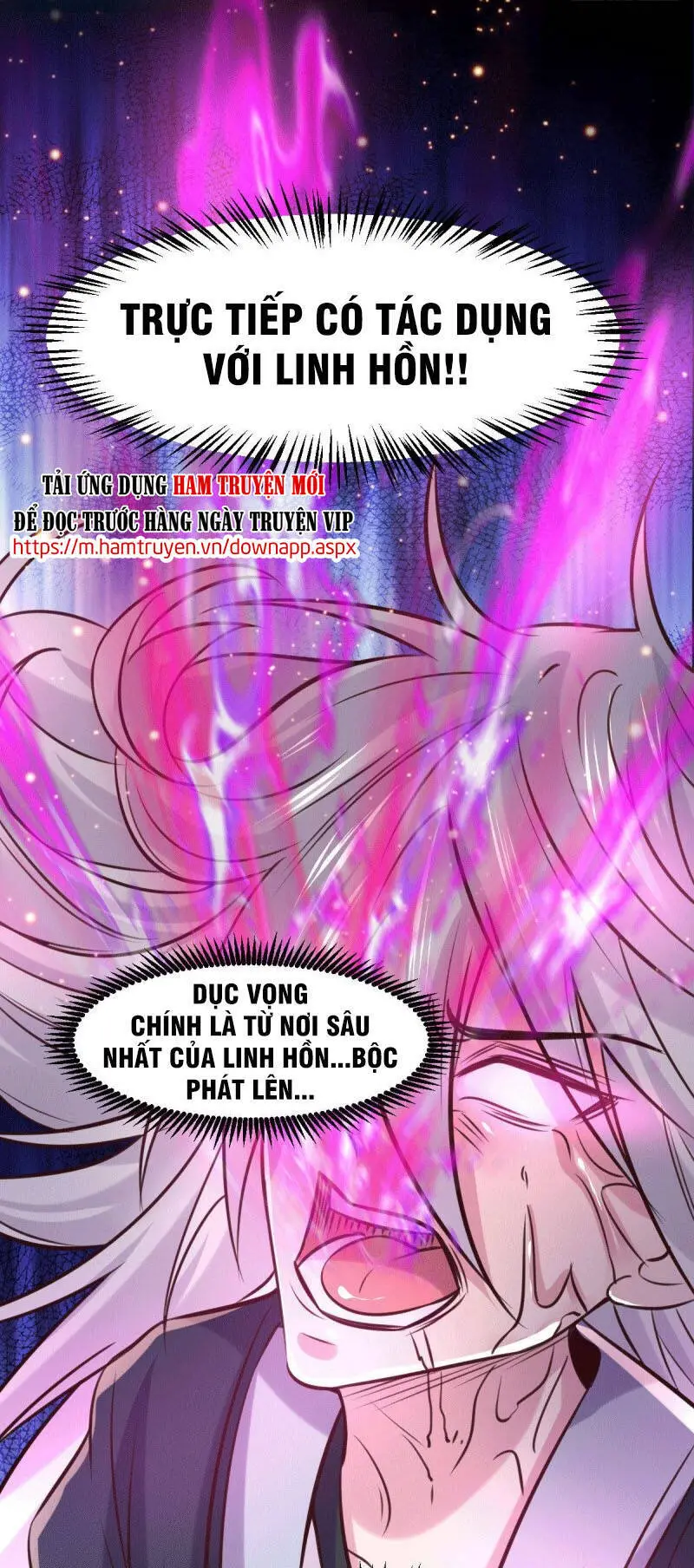 Bổn Tế Tu Chính Là Tiện Đạo Nettruyen ZZZ Chương 112 Page 30