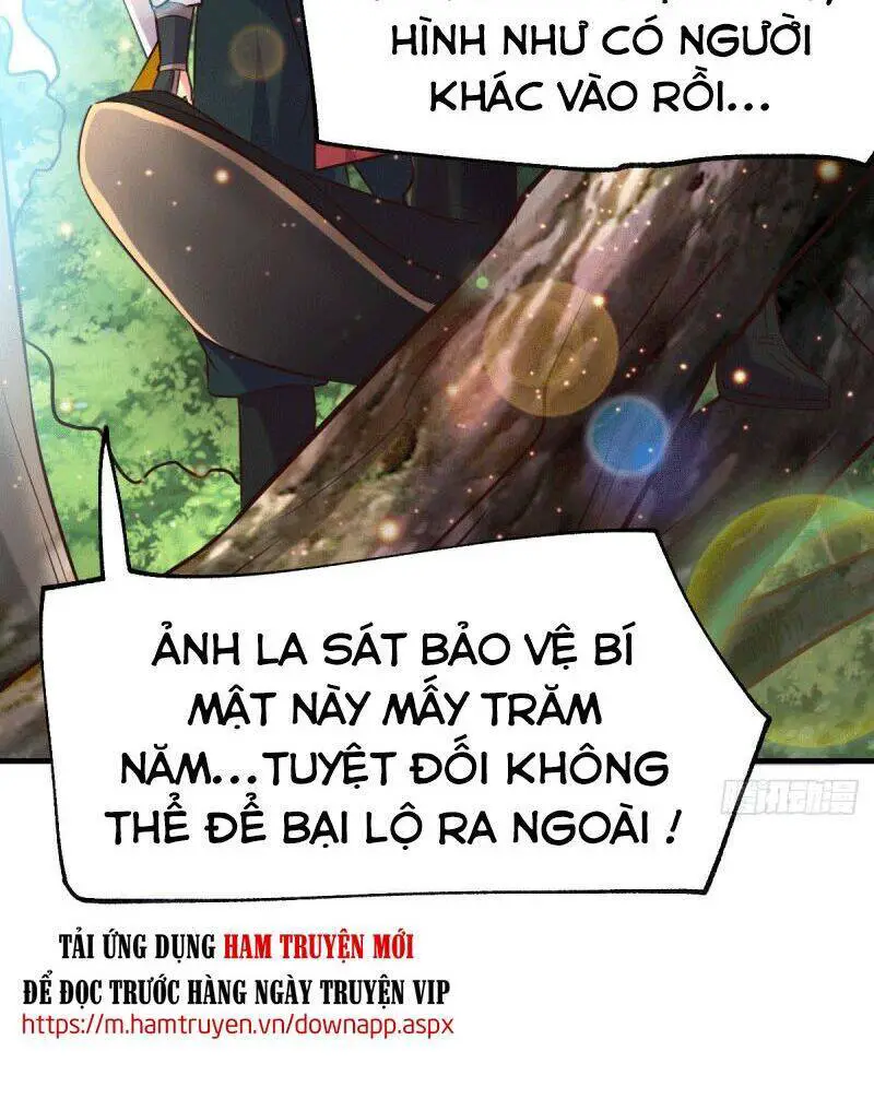 Bổn Tế Tu Chính Là Tiện Đạo Nettruyen ZZZ Chương 102 Page 4