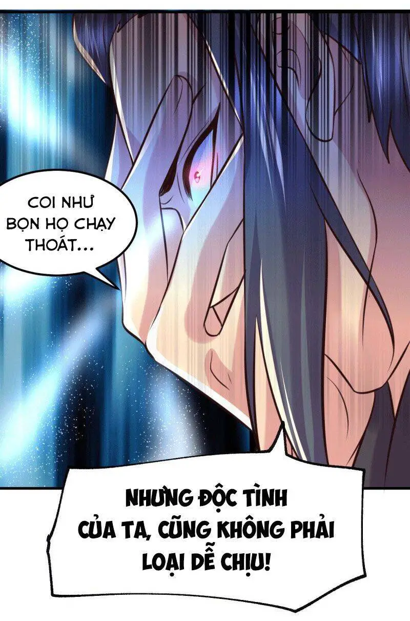 Bổn Tế Tu Chính Là Tiện Đạo Nettruyen ZZZ Chương 102 Page 5