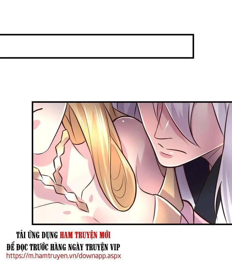 Bổn Tế Tu Chính Là Tiện Đạo Nettruyen ZZZ Chương 102 Page 6