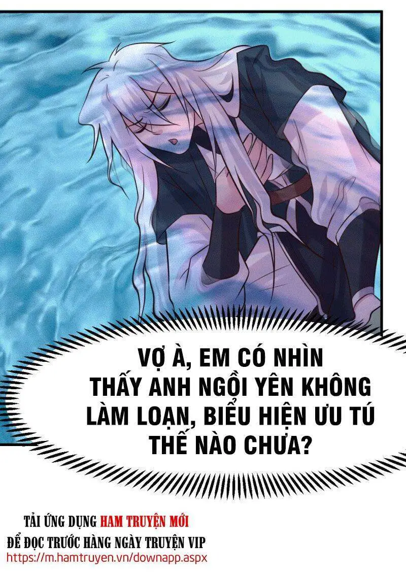 Bổn Tế Tu Chính Là Tiện Đạo Nettruyen ZZZ Chương 102 Page 13