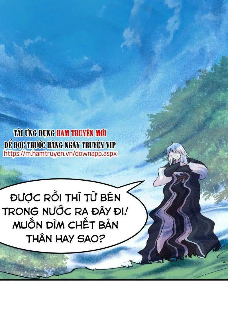 Bổn Tế Tu Chính Là Tiện Đạo Nettruyen ZZZ Chương 102 Page 16
