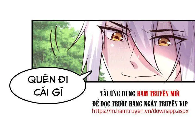Bổn Tế Tu Chính Là Tiện Đạo Nettruyen ZZZ Chương 102 Page 18