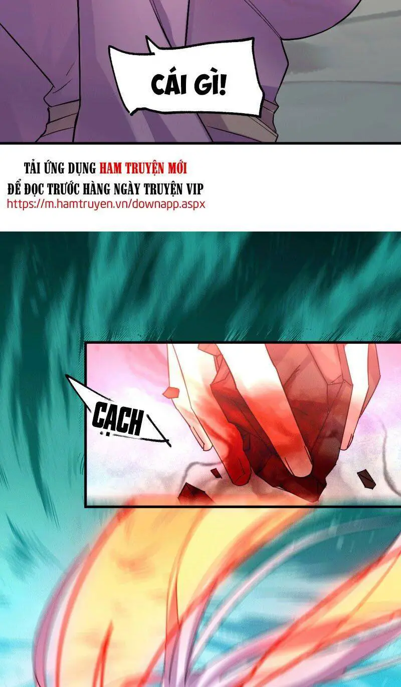 Bổn Tế Tu Chính Là Tiện Đạo Nettruyen ZZZ Chương 102 Page 32
