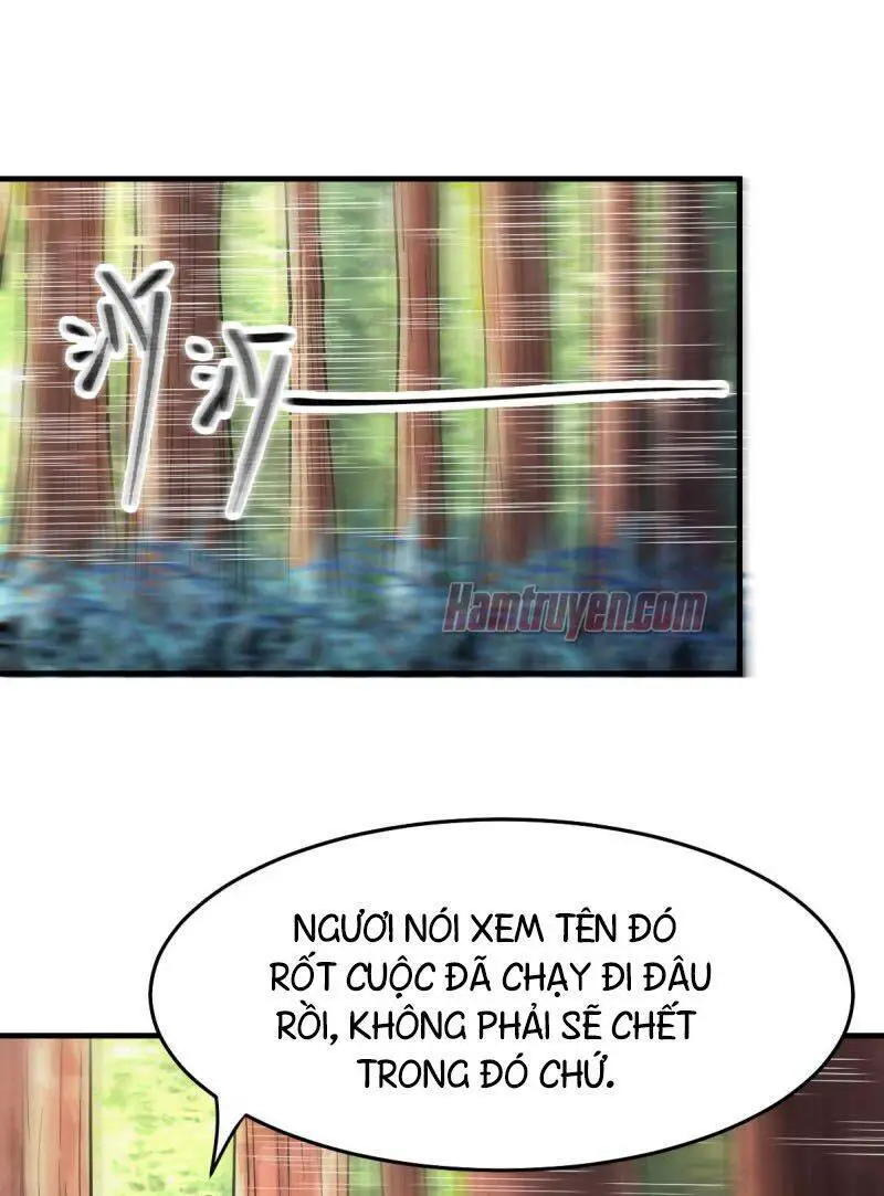 Bổn Tế Tu Chính Là Tiện Đạo Nettruyen ZZZ Chương 22 Page 12