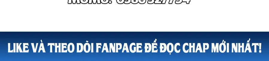Bổn Tế Tu Chính Là Tiện Đạo Nettruyen ZZZ Chương 3 Page 2