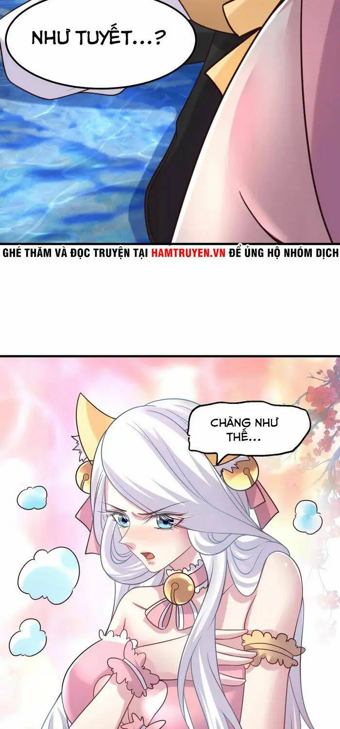 Bổn Tế Tu Chính Là Tiện Đạo Nettruyen ZZZ Chương 96 Page 13