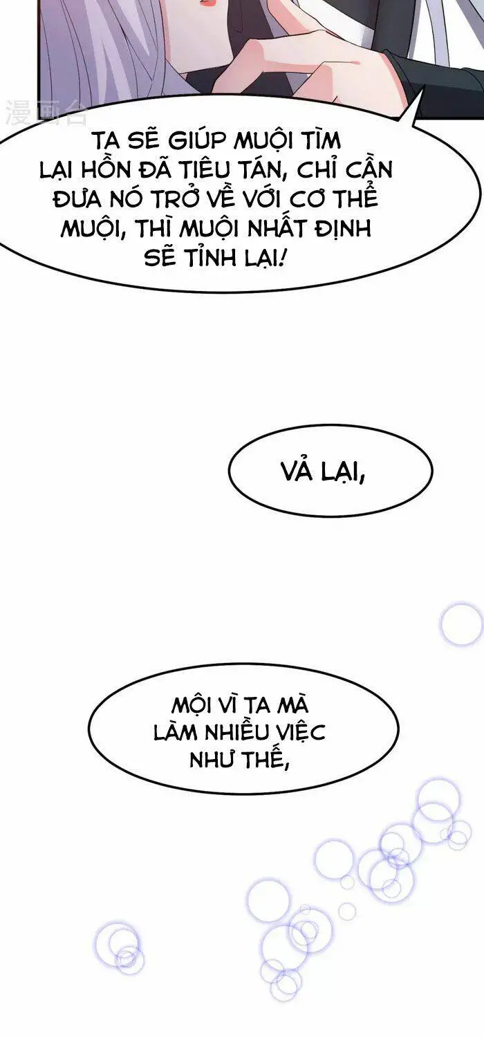 Bổn Tế Tu Chính Là Tiện Đạo Nettruyen ZZZ Chương 96 Page 23