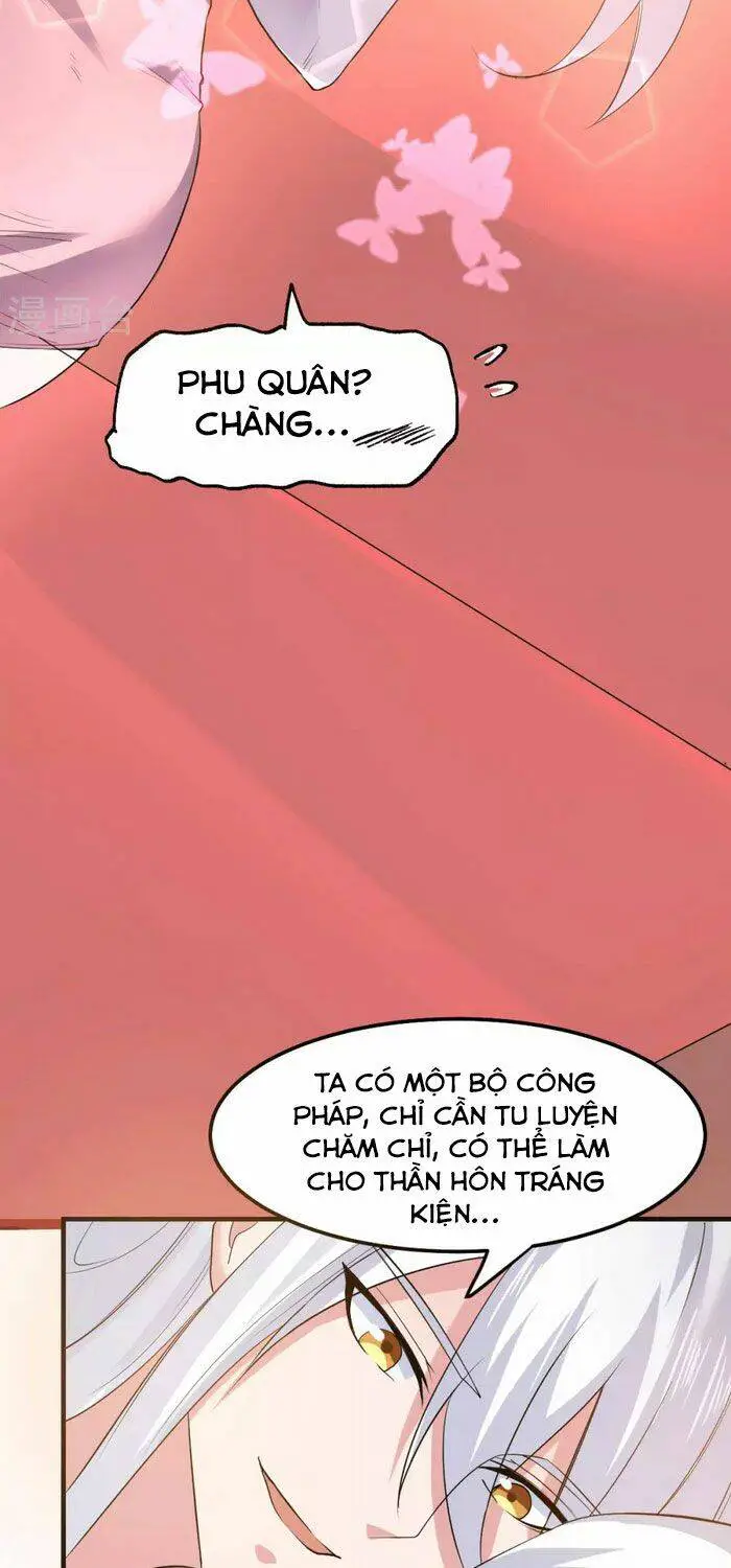 Bổn Tế Tu Chính Là Tiện Đạo Nettruyen ZZZ Chương 96 Page 25