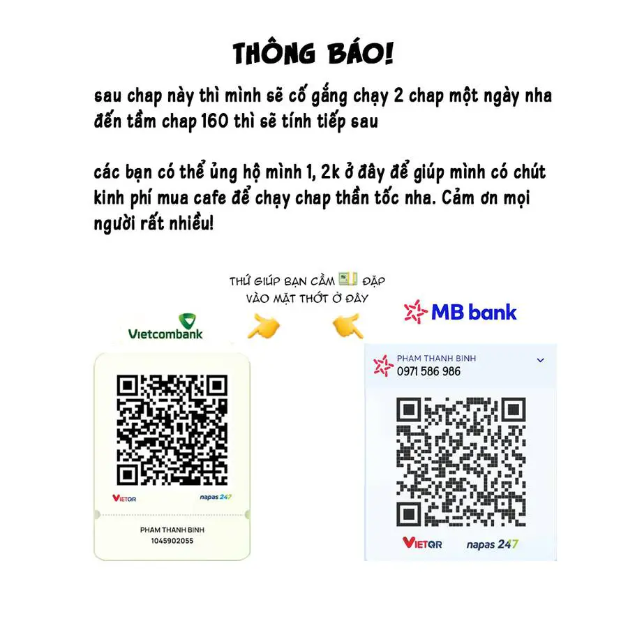 Lần Đầu Với Gal Nettruyen ZZZ Chương 115 Page 21