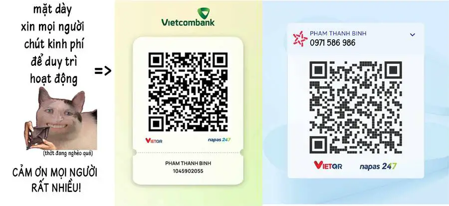 Lần Đầu Với Gal Nettruyen ZZZ Chương 114 Page 2