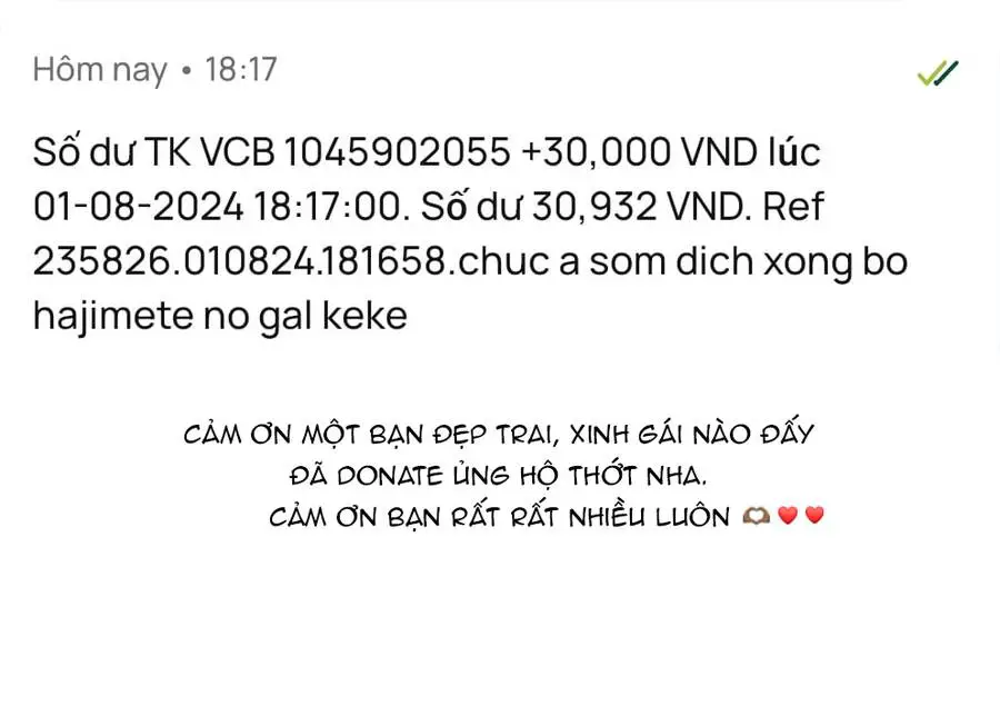 Lần Đầu Với Gal Nettruyen ZZZ Chương 139 Page 3
