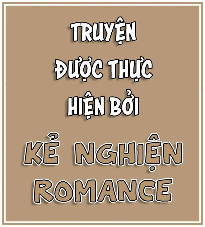 Lần Đầu Với Gal Nettruyen ZZZ Chương 136 Page 1