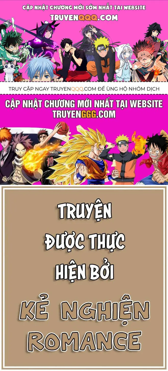 Lần Đầu Với Gal Nettruyen ZZZ Chương 182 Page 1